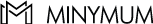 Minymum Logo