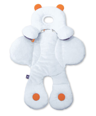 Reductor Body Support