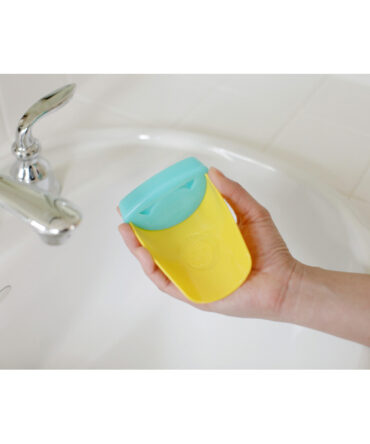 Extensor de agua de grifo Aqueduck