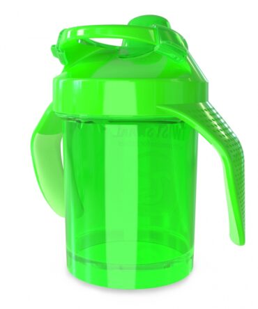 Twistshake Mini Cup 230 ml Verde