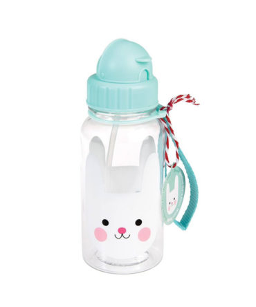 https://minymum.com/wp-content/uploads/2019/10/botella-bonnie-the-bunny-370x444.jpg