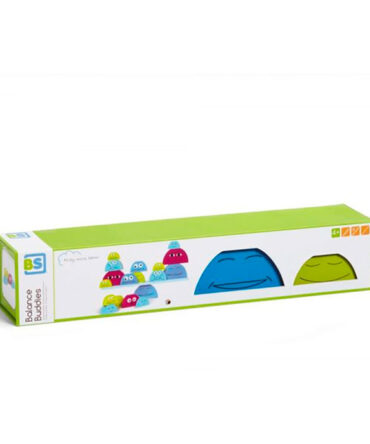 Juego de equilibrio Buiten Speel
