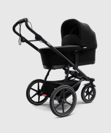 Urban Glide Bassinet Thule