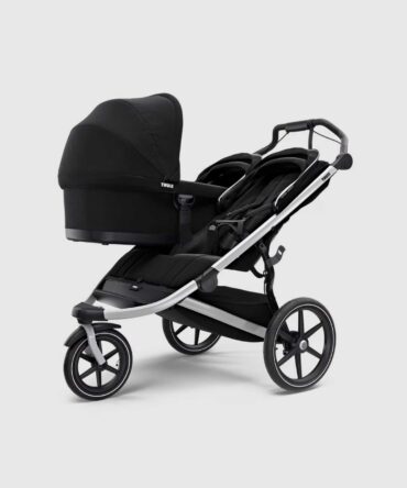 Urban Glide Bassinet Thule