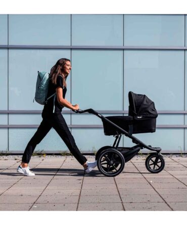 Urban Glide Bassinet Thule