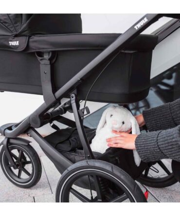 Urban Glide Bassinet Thule