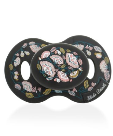 Chupete Midnight Bells Elodie Details