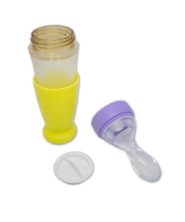 Cuchara dispensadora spoon Lima