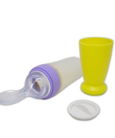Cuchara dispensadora spoon Lima