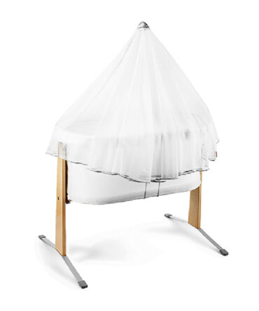 BabyBjorn dosel para minicuna