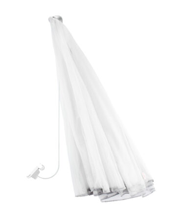 BabyBjorn dosel para minicuna