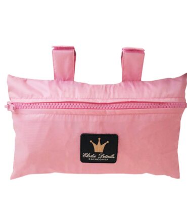 Protector de lluvia Petit Royal