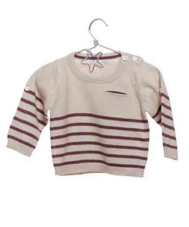 Jersey Paul Mon Marcel