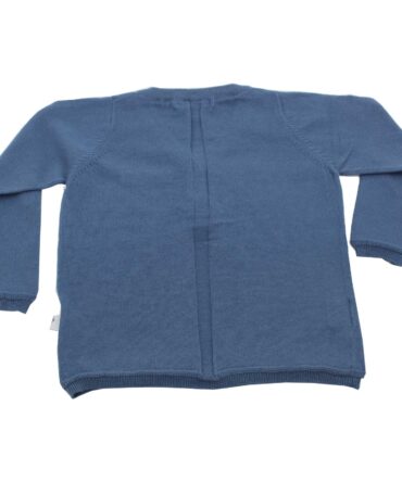 Jersey de pico Sergi