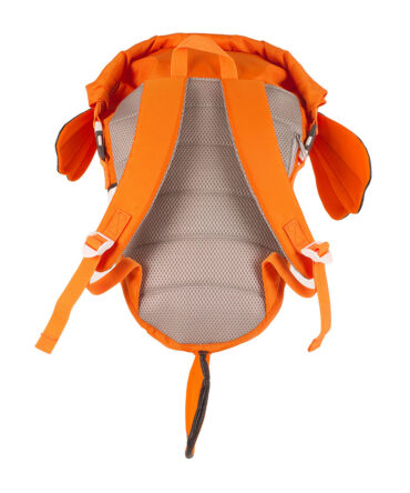 Mochila para piscina Nemo