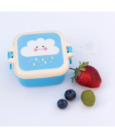 Mini Cajita Happy Cloud
