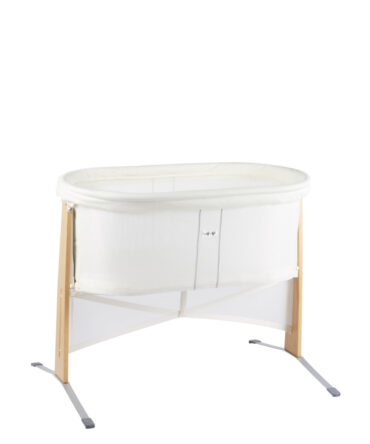 BabyBjörn minicuna