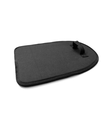 Mochila MINI Black Edition