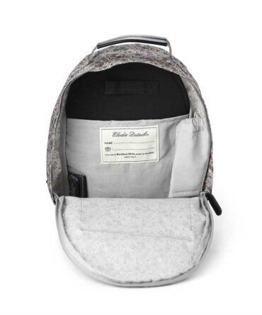 Mochila MINI Petit Botanic