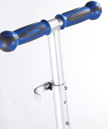 Patinete elite navy blue