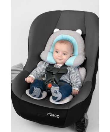 Reductor body support dry  cool