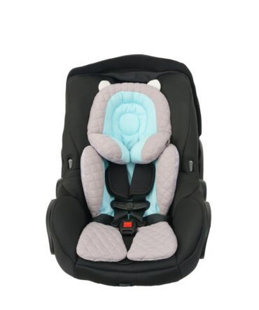 Reductor body support dry  cool