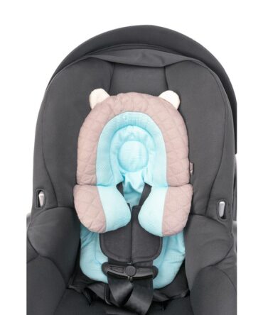 Soporte bebe dry & cool
