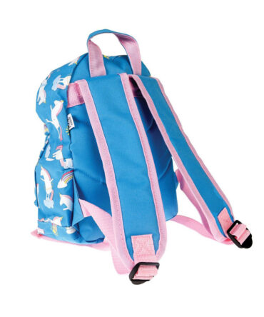 Mochila mini Magical unicorn