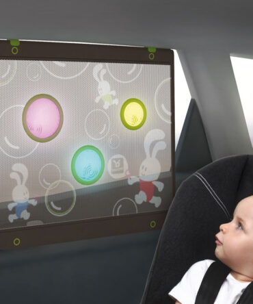 Tapasol Bubble Dream 1 unidad