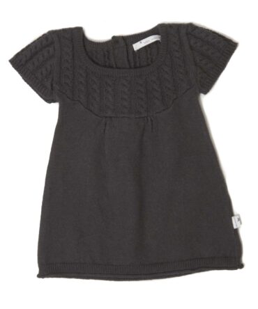 Vestido Betty Mon Marcel