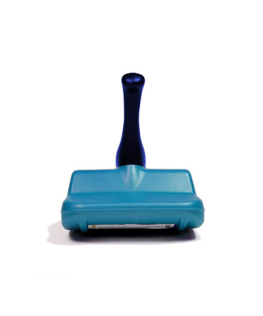 Trineo Zipfy classic Turquesa