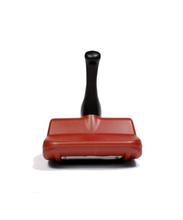 Trineo Zipfy classic Rojo