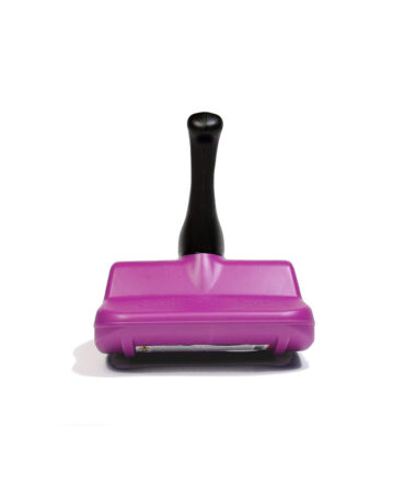 Trineo Zipfy classic Fucsia