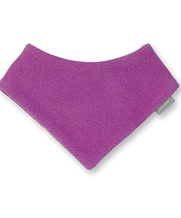 Bandana micropolar Sterntaler