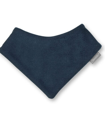 Bandana micropolar Sterntaler