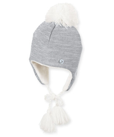 Gorro Inka