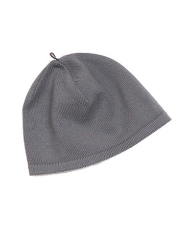 Gorro primera puesta Pequeño Tocón