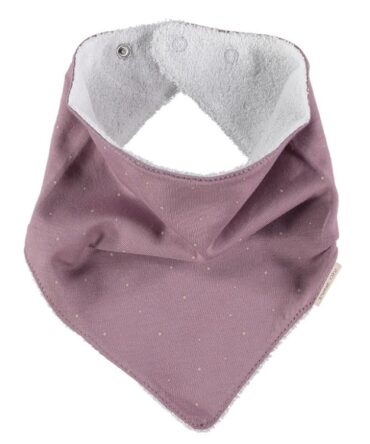 Bandana Petit Oh