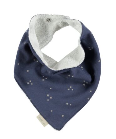 Bandana Petit Oh