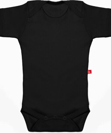 Body Manga Corta Limo