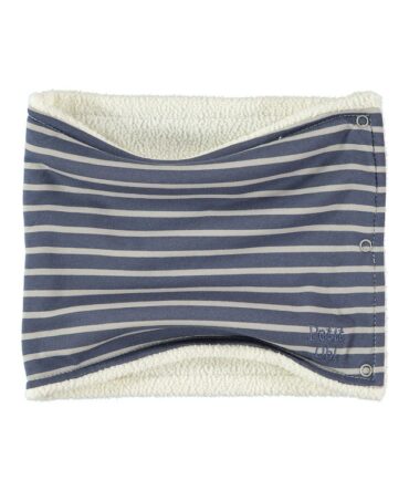 Braga cuello Petit OH