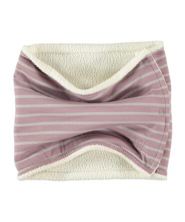 Braga cuello Petit OH