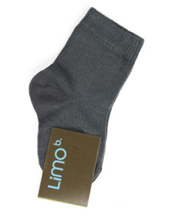 Calcetines Limo Basics