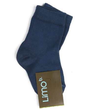 Calcetines Limo Basics
