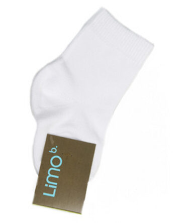 Calcetines Limo Basics