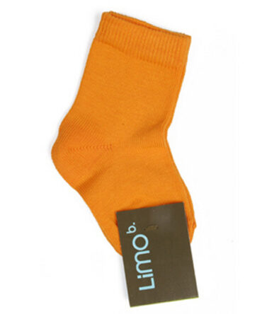 Calcetines Limo Basics