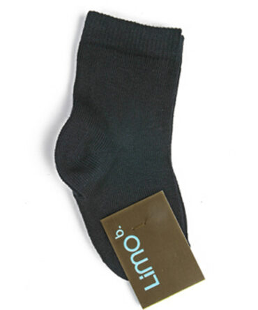 Calcetines Limo Basics