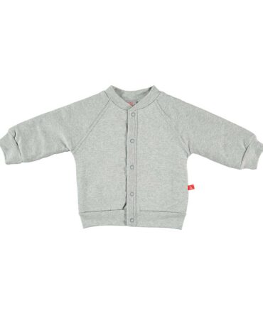 Chaqueta acolchada Limo Basics