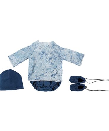 Camisa estampada