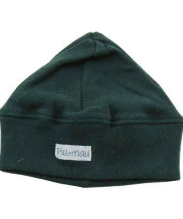 Gorrito de bebe primera puesta Piu et Nau